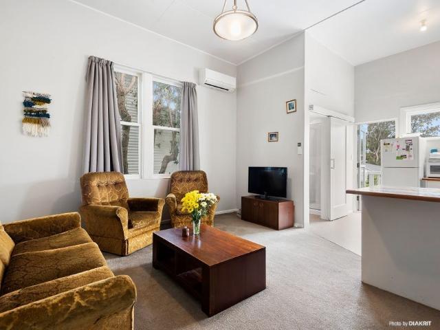House for rent in Matata, Wellington