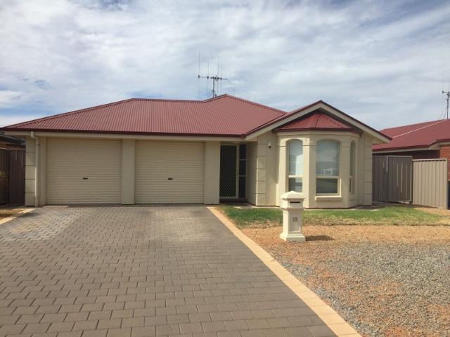 House for rent in Whyalla Jenkins, South Australia