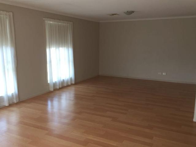 House for rent in Whyalla Jenkins, South Australia