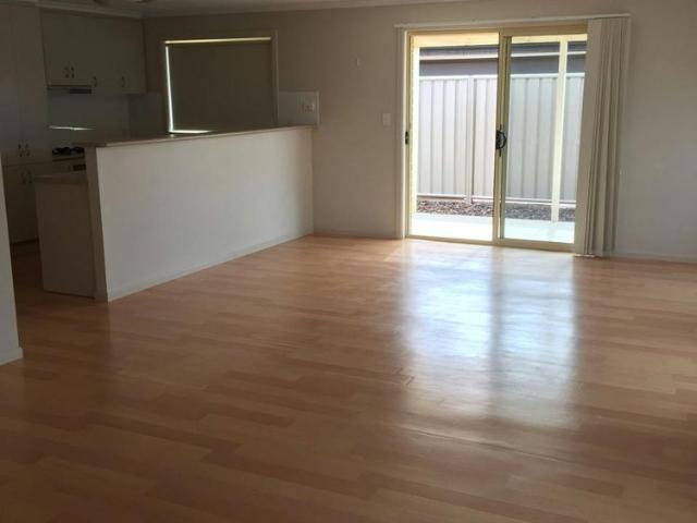 House for rent in Whyalla Jenkins, South Australia
