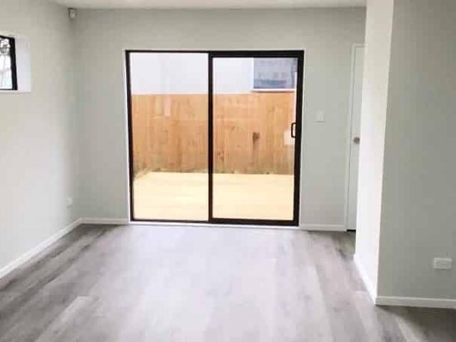 House for rent in East Tamaki