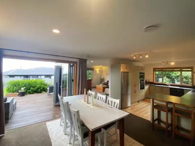 House for sale in Tasman