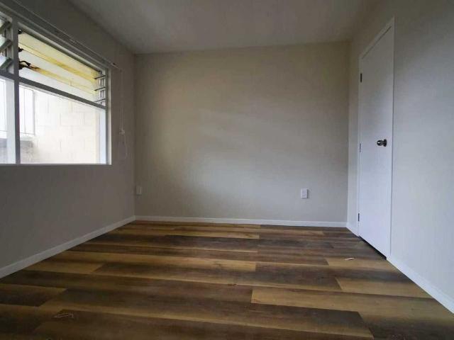 Townhouse for rent in Manukau, Ōtara-Papatoetoe