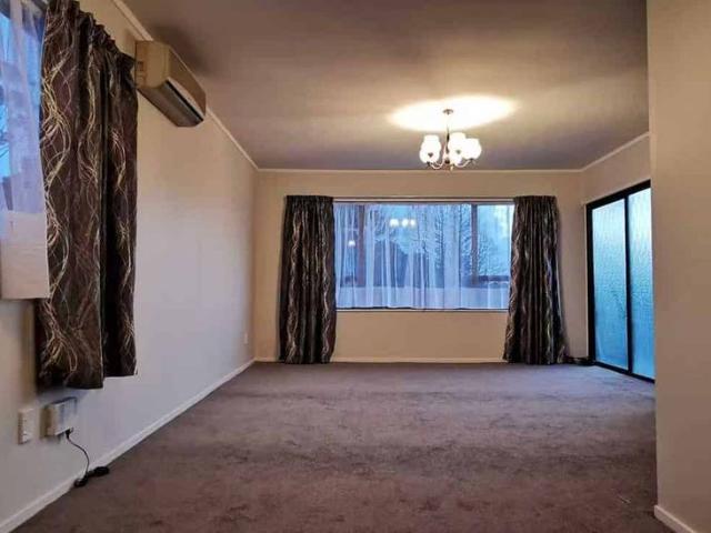 Room for rent in Howick, Oroua County
