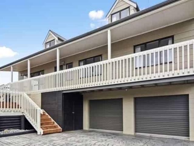 House for rent in Woodridge, Hamilton City