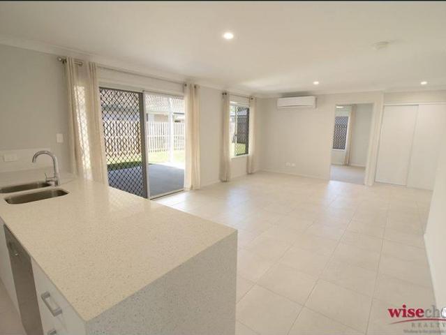 House for rent in Fernvale