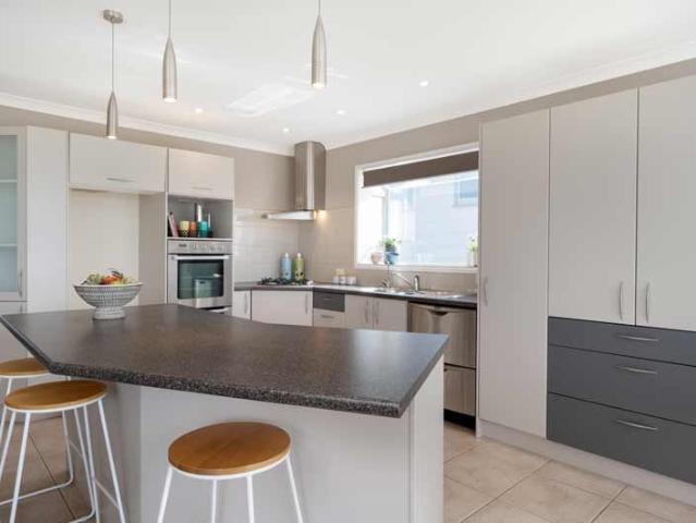 House for rent in Howick, Oroua County