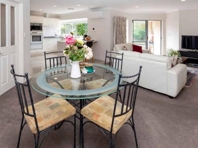 Room for rent in Somerville, Howick