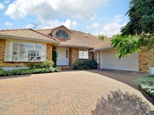 House for rent in Somerville, Howick