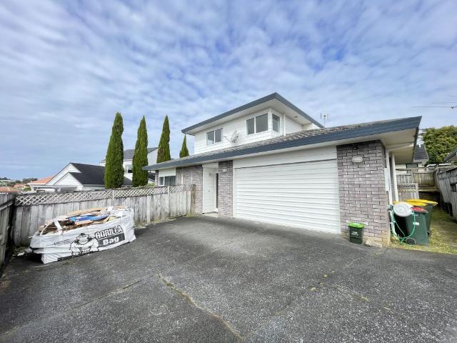 House for rent in Howick
