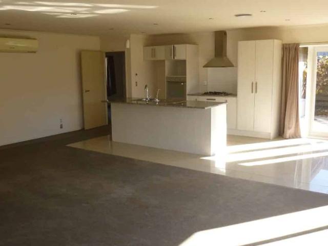 House for rent in Hamilton, Waikato