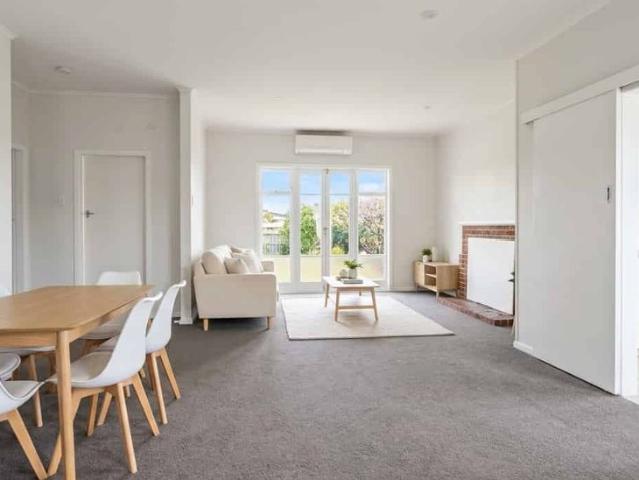 House for rent in Hamilton, Waikato