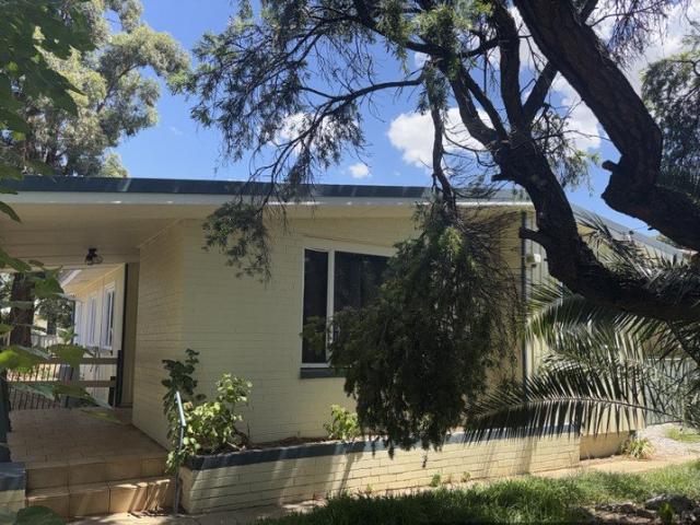 House for rent in Piallamore, New South Wales