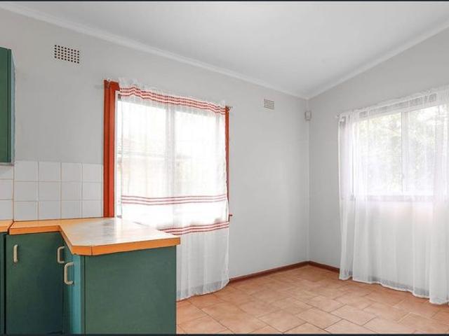 House for rent in Piallamore, New South Wales