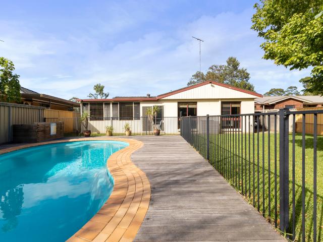 House for sale in Sydney, New South Wales