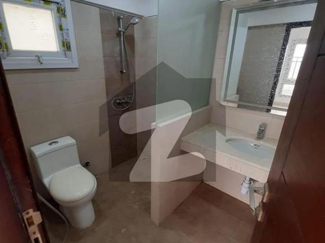 Apartment for rent in Saddar Town, North Waziristan