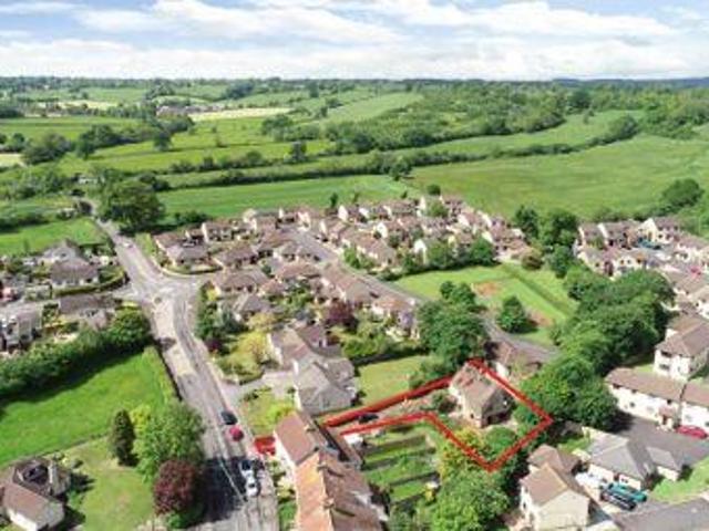 House for sale in Radstock, Bath And North East Somerset