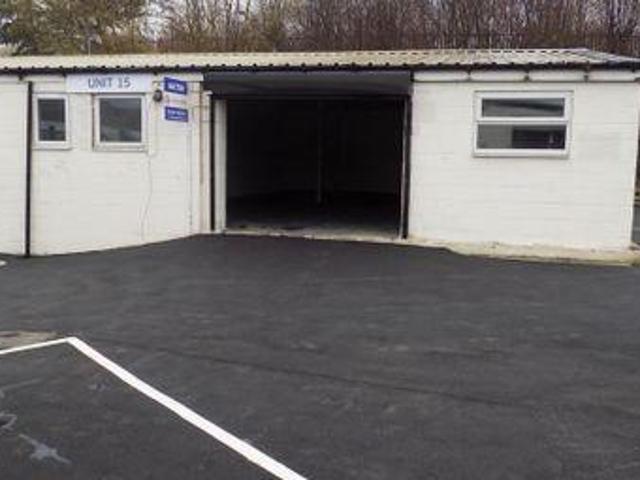 House for sale in West Yorkshire