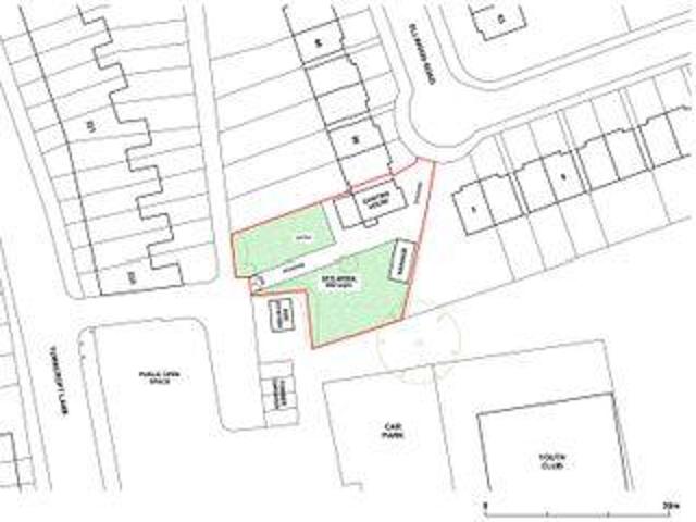 House for sale in Greater Manchester