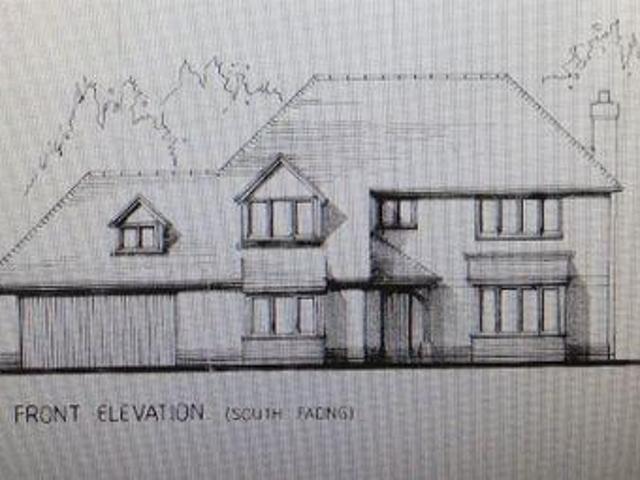 House for sale in Whitstable, Kent