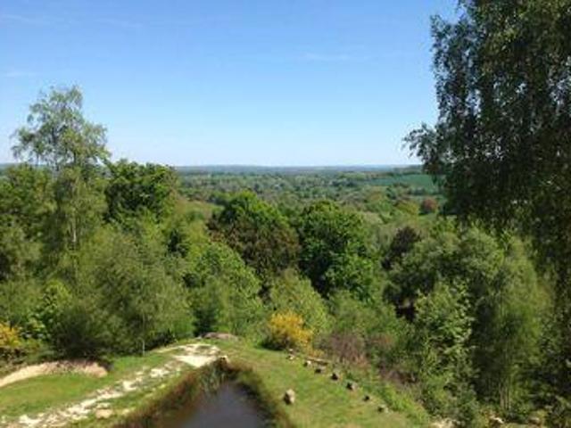 House for rent in Bourne Vale, Kent