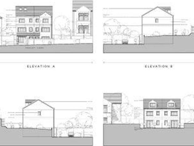 House for sale in Batley, West Yorkshire