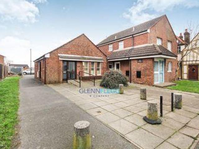 House for sale in Slough