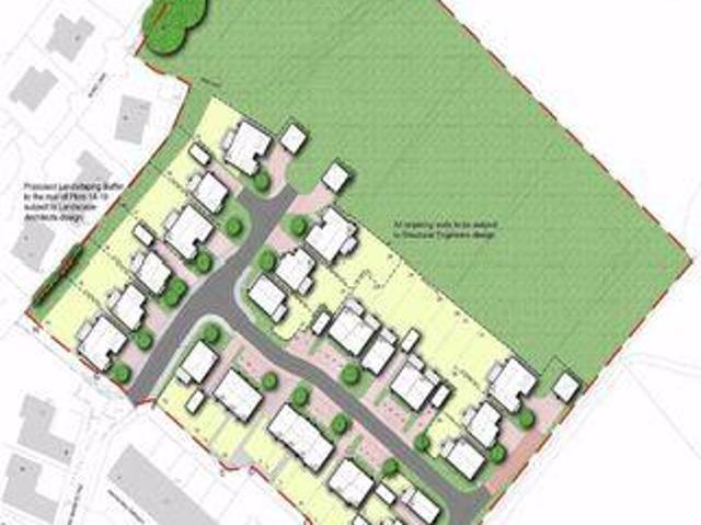 House for sale in Irwell Vale, Lancashire