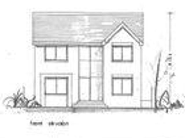 House for sale in South Yorkshire
