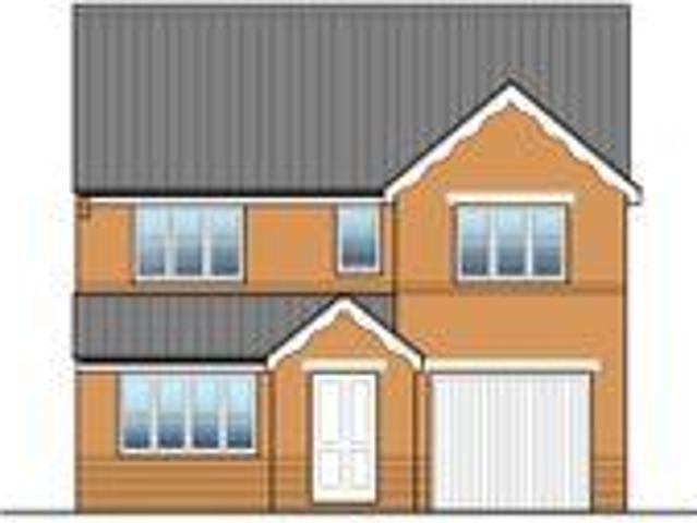 House for sale in Castleford, West Yorkshire