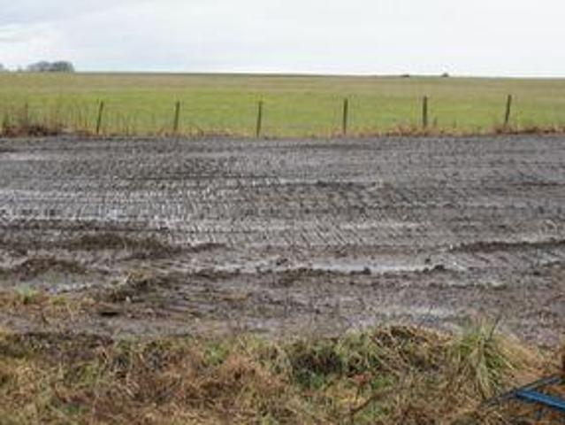 House for sale in Cambuskenneth, Scotland