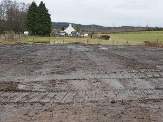 House for sale in Cambuskenneth, Scotland