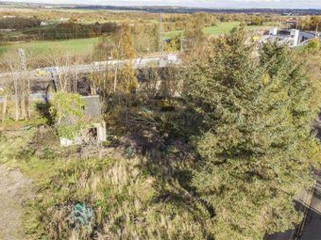 House for sale in West Calder, Scotland