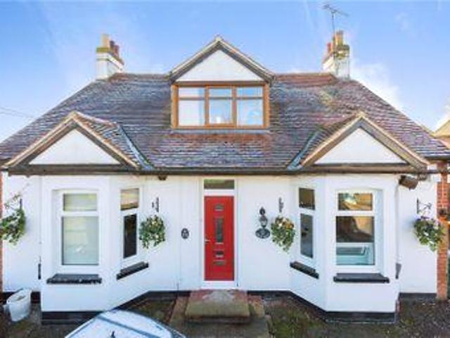 House for sale in Basildon
