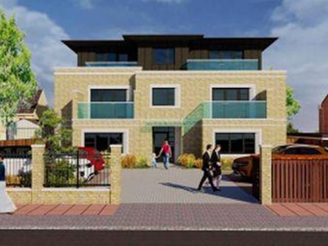 House for rent in Bridgefield, Kent