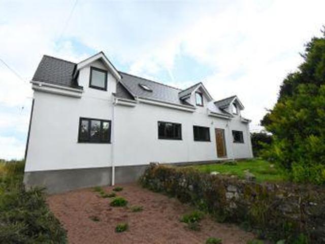 House for sale in Bromsberrow Heath, Gloucestershire