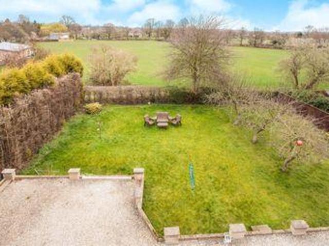 House for sale in Pontefract, West Yorkshire