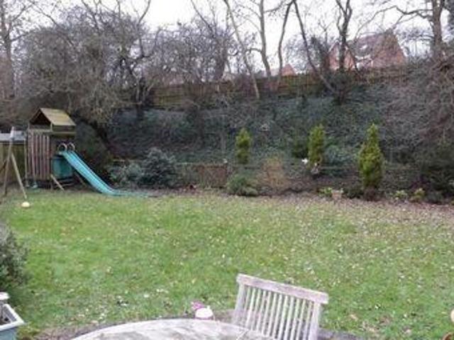 House for rent in Grays, Essex