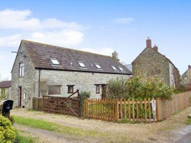 House for rent in Yeovil, Somerset