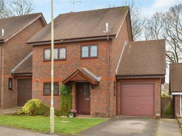 House for rent in Lyons, Greater London