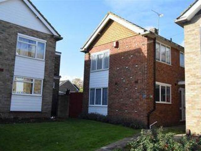 House for rent in Brompton, Gillingham