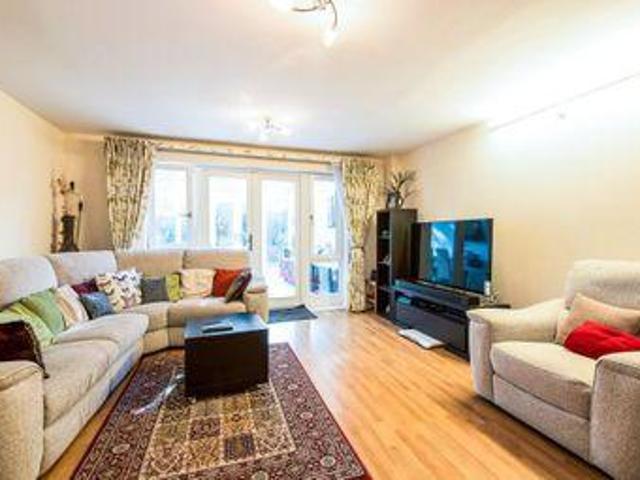 House for rent in North Watford, Hertfordshire