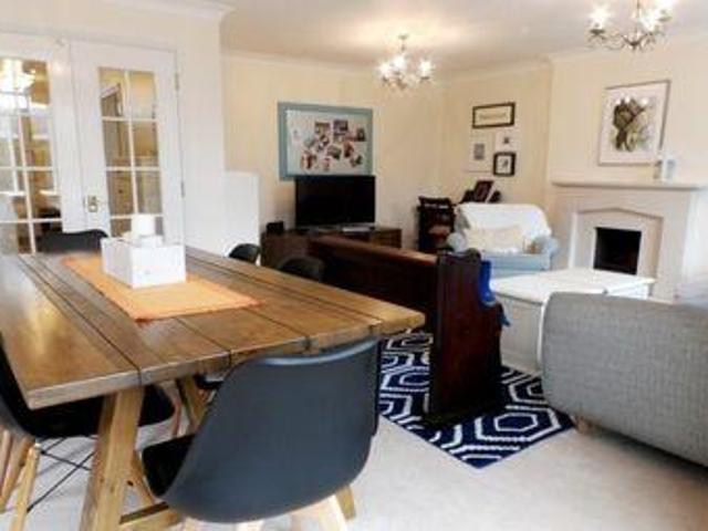 House for rent in Lyons, Greater London