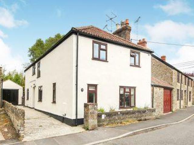 House for sale in Merriott, Somerset