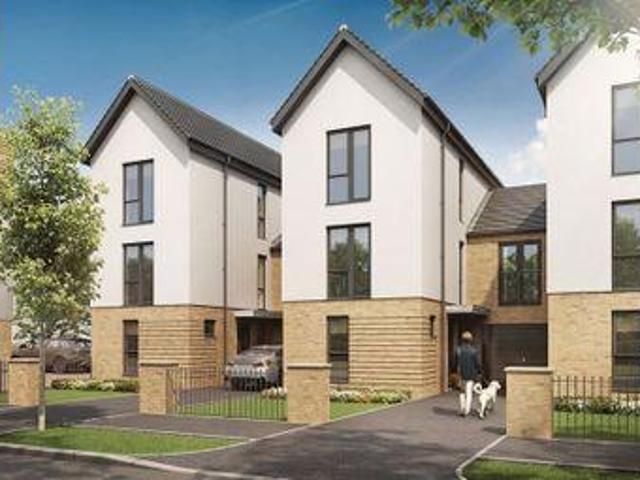 House for sale in Weston-super-mare, North Somerset
