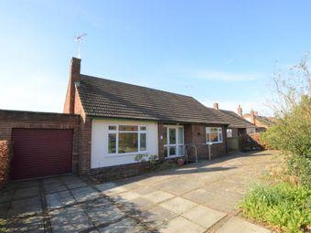 House for sale in Two Mills, Cheshire