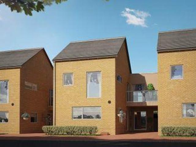 House for sale in Harlow