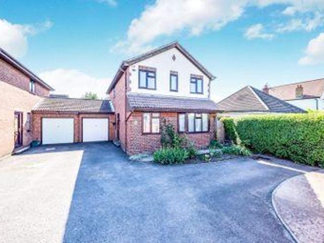 House for sale in Epsom, Surrey