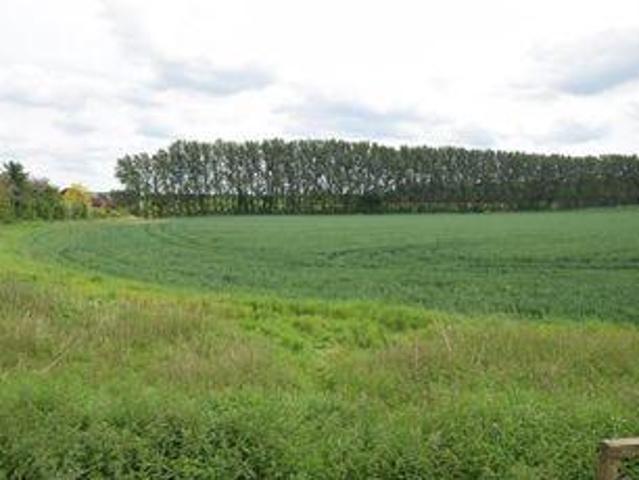 House for sale in Midway, Kent
