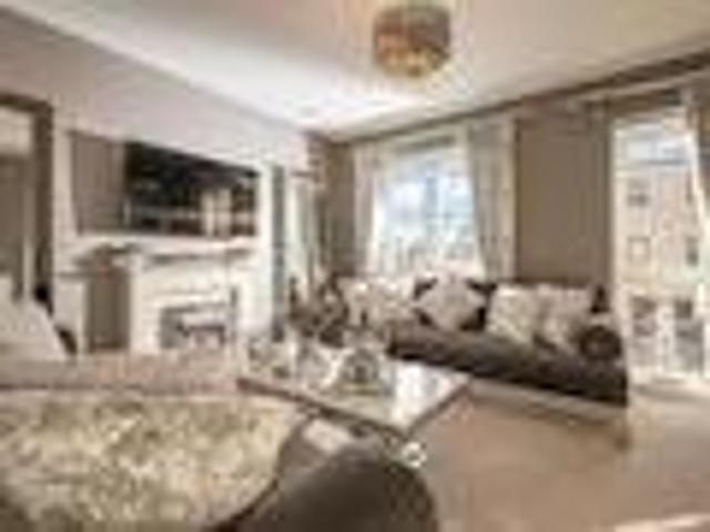 House for sale in Dulcote, Bath And North East Somerset